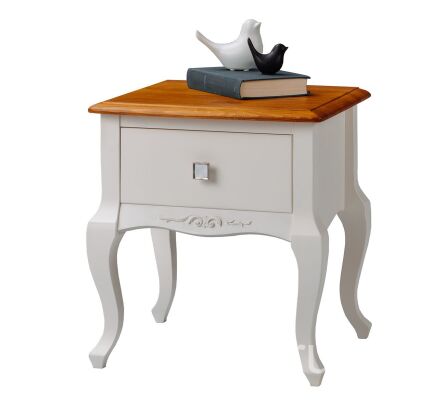 ����� ���-������� �1